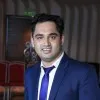 Jatin Chhabra
