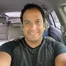 Jorge Barrera