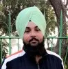 Pardeep Singh