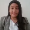 Mariana Torres Hernandez