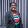 Millicent Mensah