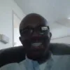 Dennis Tucker