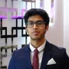 Shayyan Husein