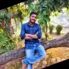 Libin Babu