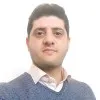Arash Ahmadi