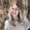 Sarah Gorman