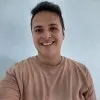 Daniel Chan