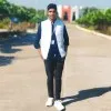 Ritesh Rajput
