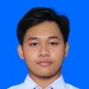 Naufal Java Fakhriansyah