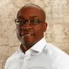 Femi Adeyemo