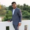 Hiren Patel