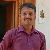 Deva Shanmugam