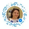 Noeli Bastos Maia