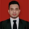 Sayyid Sabiq SM Rambe