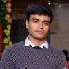 Krishna Thakur