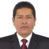 José Noe Burga Castro