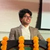 Himal Gautam