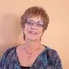 Patricia Dover