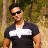 Vishal Baul
