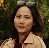 Phuong Bui Bich