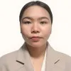 Diovilyn Mae Salazar