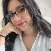 Alisson Zuñiga