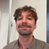 Kurt Barbara