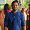 Harsh Asthana
