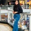 Pooja