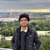 Gundeti Ranjith varma