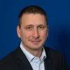 Jon Fitrzyk