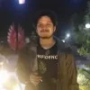 Bintang Buana Rajasa