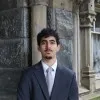 Yazan Alhamdan