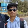 Shriram Balaji