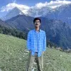 Sahil Bhatia