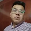 Alejandro Licea