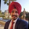 Prabhjit Singh
