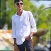 Akash Pawar