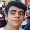 Parth Desai