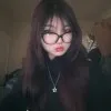 Yoonseo Kim