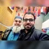 Muhammad Tayyab