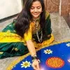 kanti kumari