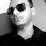 Mohd Naushad