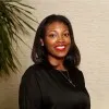 Victoria Nelson