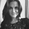Elizabeth Raby