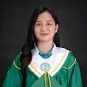 Kristel Nacario