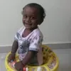 Ambika Annavarapu