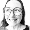 megan lyons