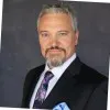Mark Gunder