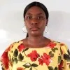 Oluwasola Oyediran